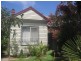 23 Butler Street, Seymour VIC 3660