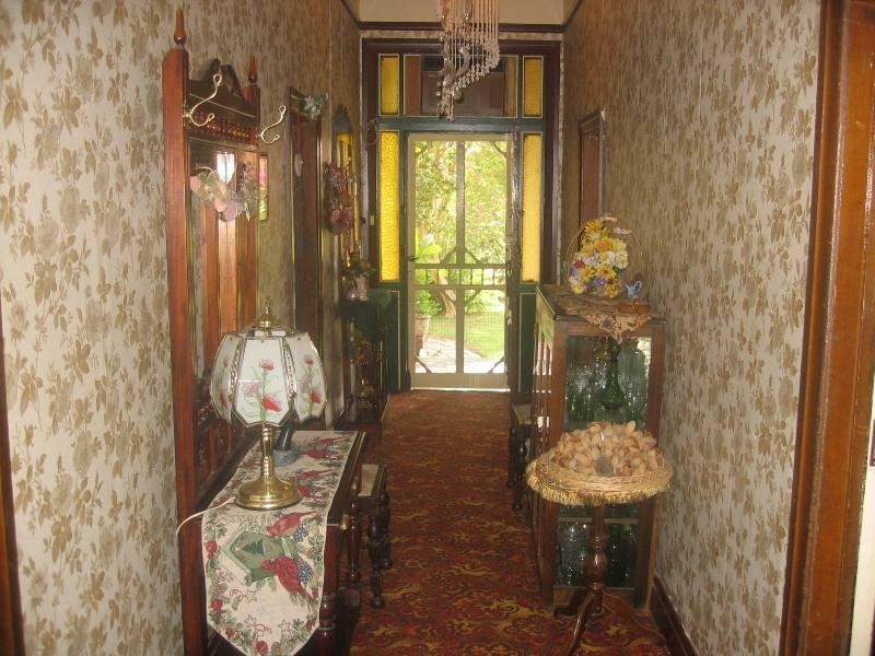 23 Butler Street, Seymour VIC 3660