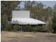 155 Yellow Box Road, Seymour VIC 3660