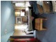 155 Yellow Box Road, Seymour VIC 3660