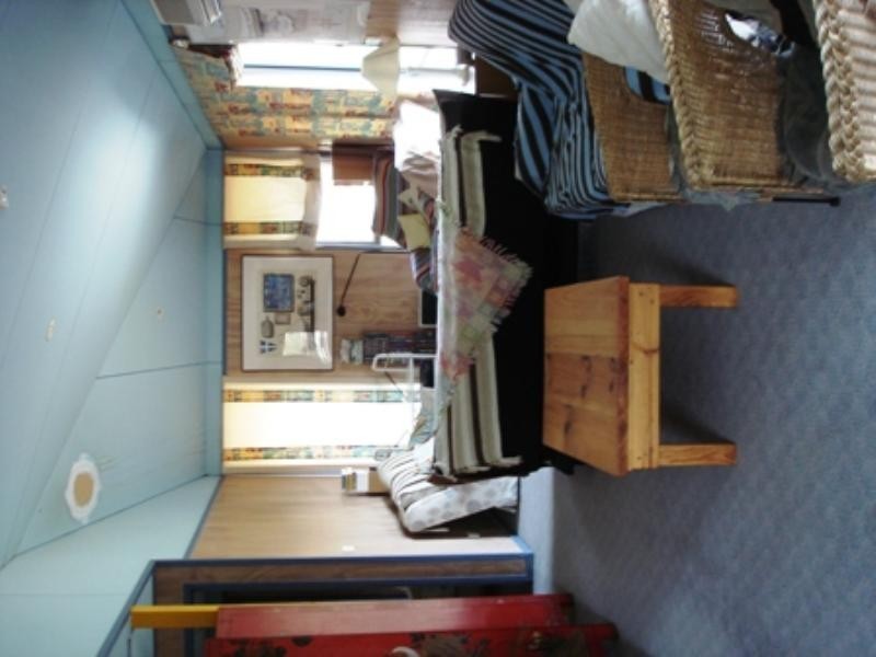 155 Yellow Box Road, Seymour VIC 3660