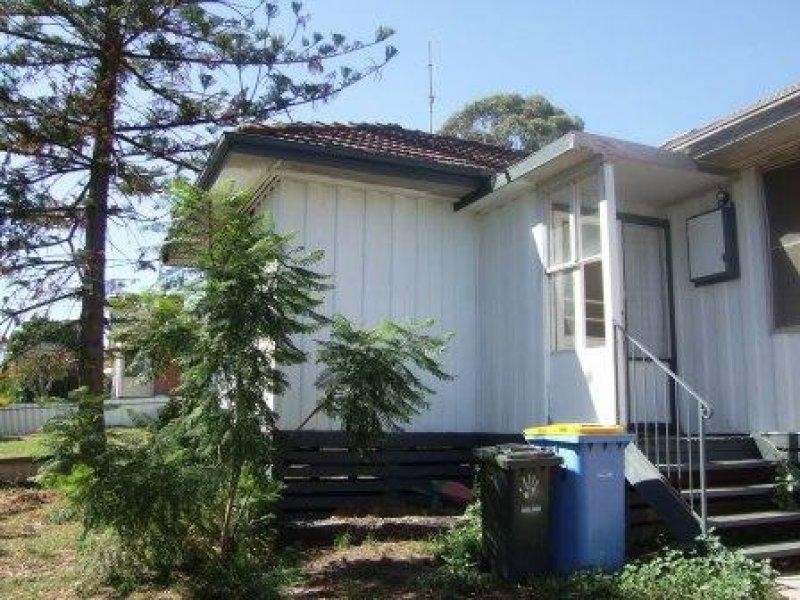 75 Chisholm Crescent, Seymour VIC 3660