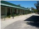 17/31 High Street, Seymour VIC 3660