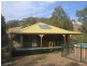 1710 Highlands Road, Seymour VIC 3660