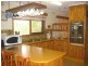 1710 Highlands Road, Seymour VIC 3660