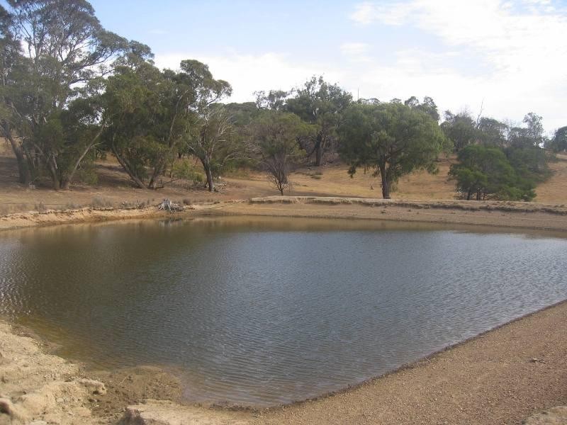 1710 Highlands Road, Seymour VIC 3660