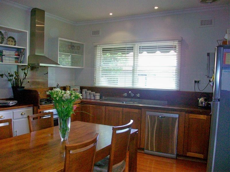 3 Grattan Street, Seymour VIC 3660