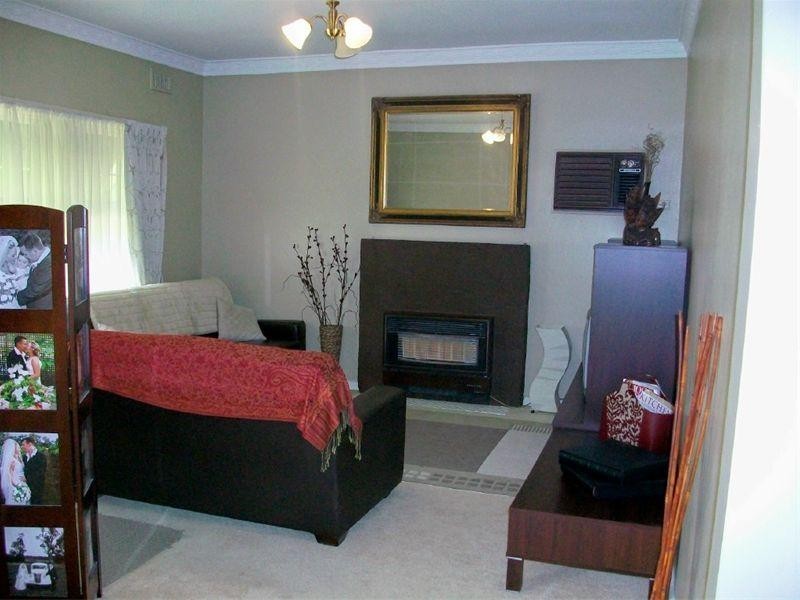 3 Grattan Street, Seymour VIC 3660