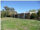 480 Chapmans Road, Seymour VIC 3660