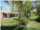 480 Chapmans Road, Seymour VIC 3660