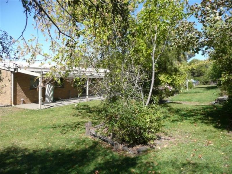 480 Chapmans Road, Seymour VIC 3660
