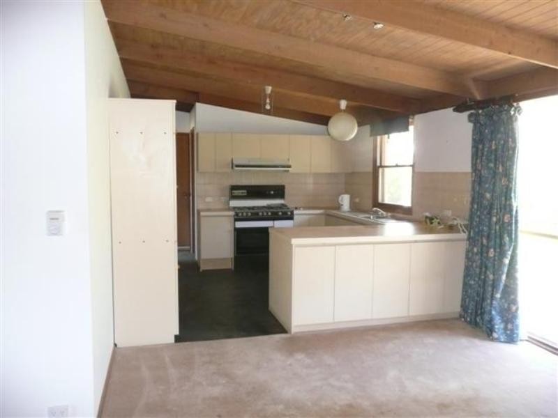 480 Chapmans Road, Seymour VIC 3660