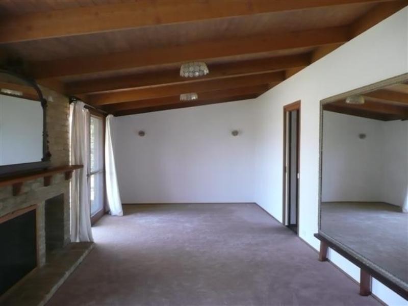 480 Chapmans Road, Seymour VIC 3660