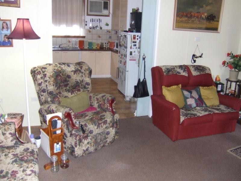 3 Smith Street, Seymour VIC 3660