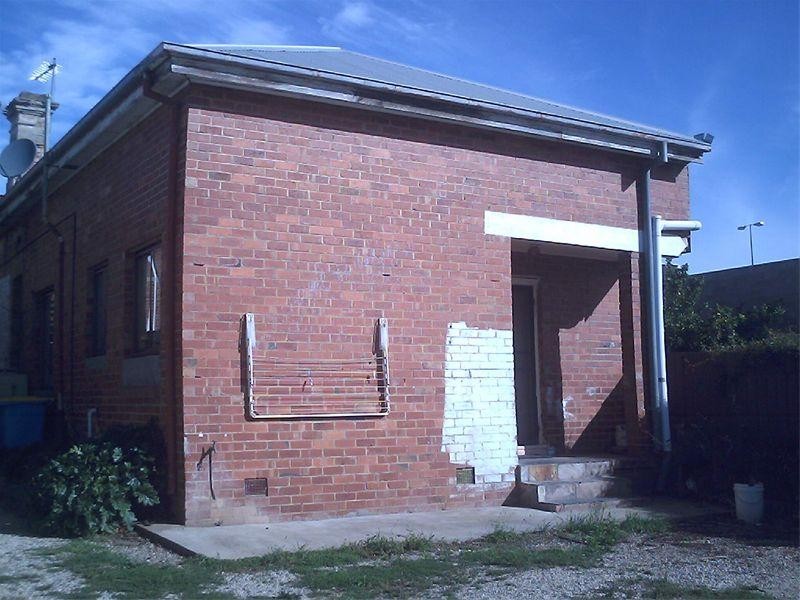 88C Station Street, Seymour VIC 3660