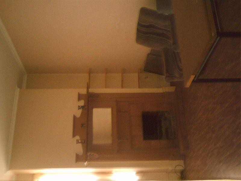 88C Station Street, Seymour VIC 3660