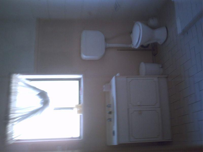 88C Station Street, Seymour VIC 3660