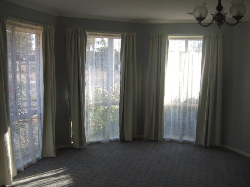 18 Marengo Road, Seymour VIC 3660