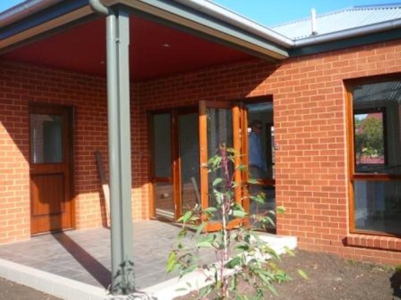 1/30 Butler Street, Seymour VIC 3660