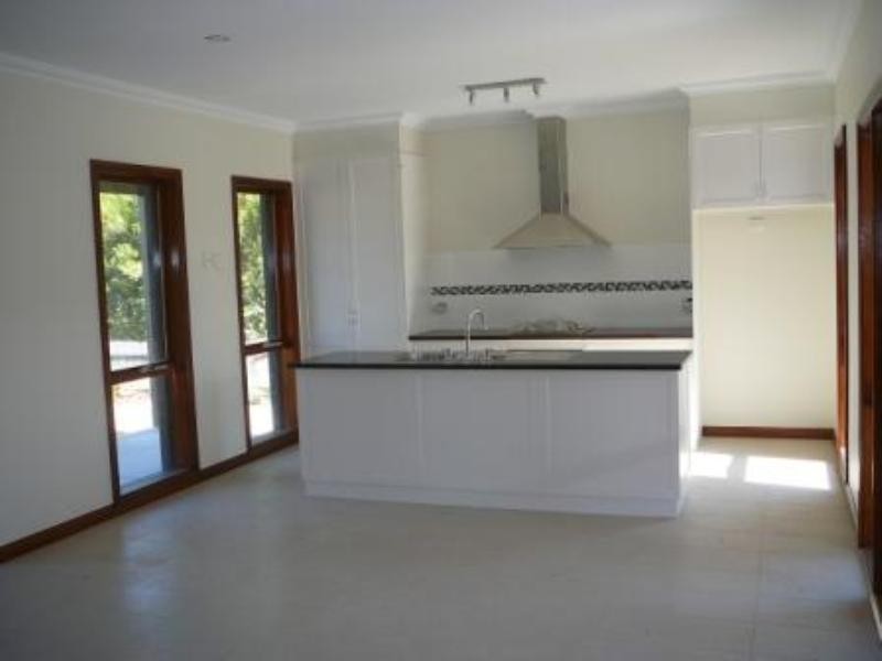 1/30 Butler Street, Seymour VIC 3660