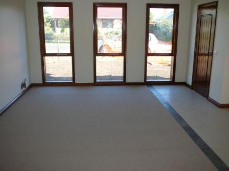 1/30 Butler Street, Seymour VIC 3660