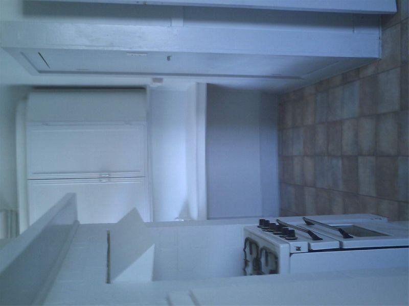 11 Dowling Avenue, Seymour VIC 3660