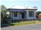 8 Jubilee Street, Seymour VIC 3660