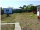 8 Jubilee Street, Seymour VIC 3660