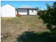 8 Jubilee Street, Seymour VIC 3660