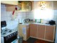 8 Jubilee Street, Seymour VIC 3660