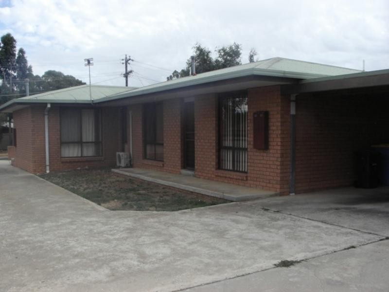 2/36 Abdullah Road, Seymour VIC 3660