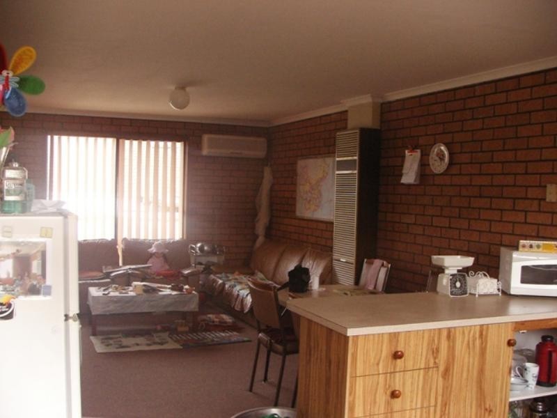 2/36 Abdullah Road, Seymour VIC 3660