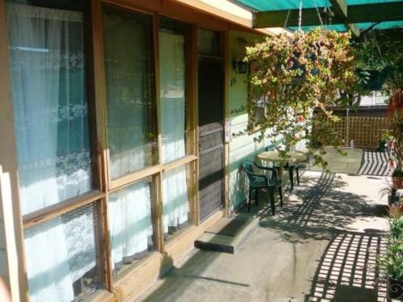 106 Tarcombe Road, Seymour VIC 3660