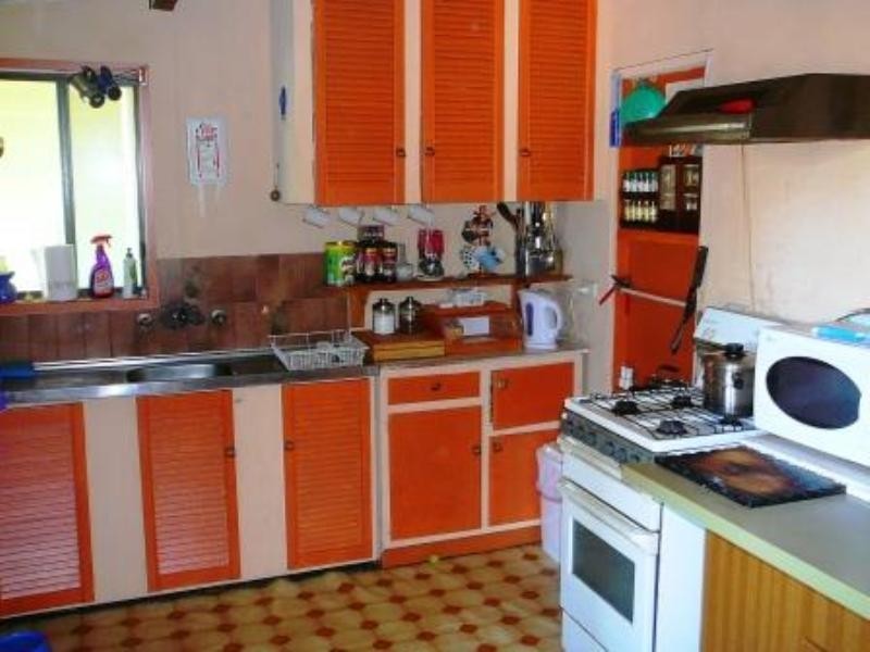 106 Tarcombe Road, Seymour VIC 3660