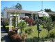 14 Alfred Street, Seymour VIC 3660