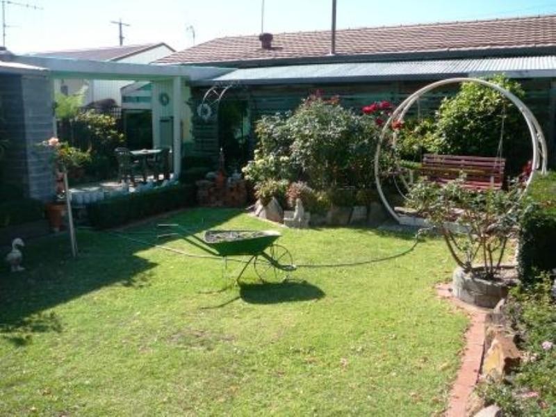 14 Alfred Street, Seymour VIC 3660