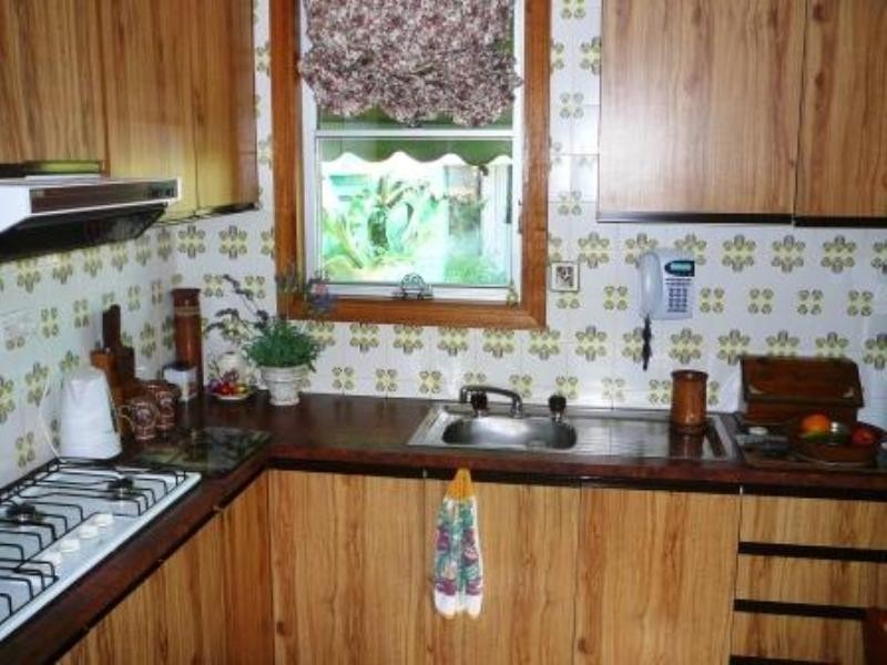 14 Alfred Street, Seymour VIC 3660