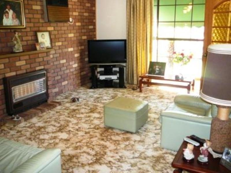 14 Alfred Street, Seymour VIC 3660