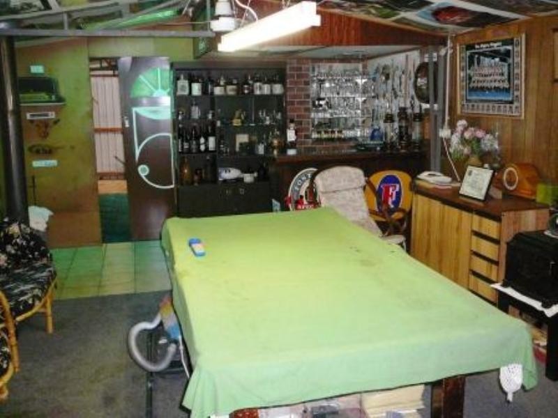 14 Alfred Street, Seymour VIC 3660