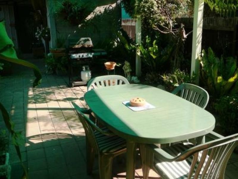 14 Alfred Street, Seymour VIC 3660