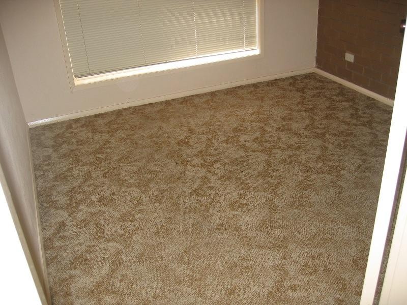 2/96 Wimble Street, Seymour VIC 3660