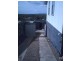 3 Dockery Street, Seymour VIC 3660