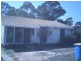 34 Martindale Crescent, Seymour VIC 3660