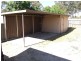 34 Martindale Crescent, Seymour VIC 3660