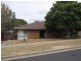 1 Clarey Avenue, Seymour VIC 3660