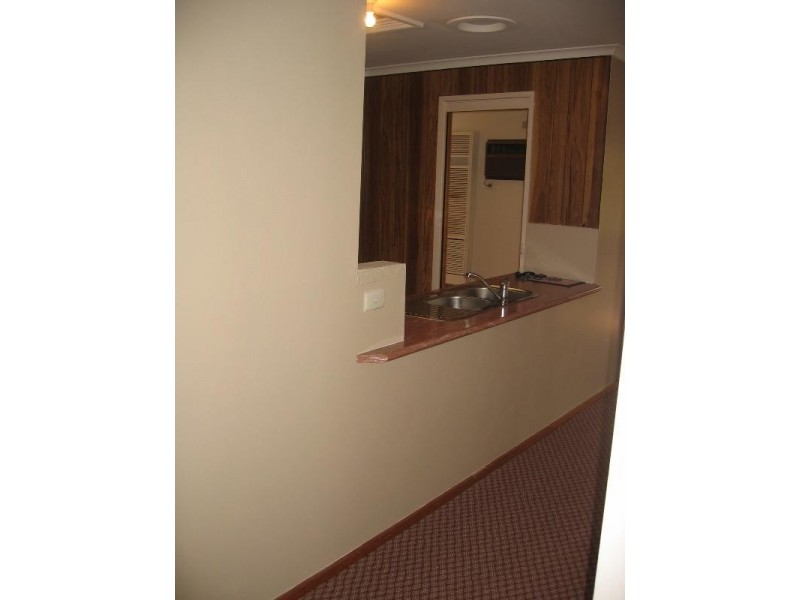 1 Clarey Avenue, Seymour VIC 3660