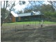 145 Speed Road, Seymour VIC 3660