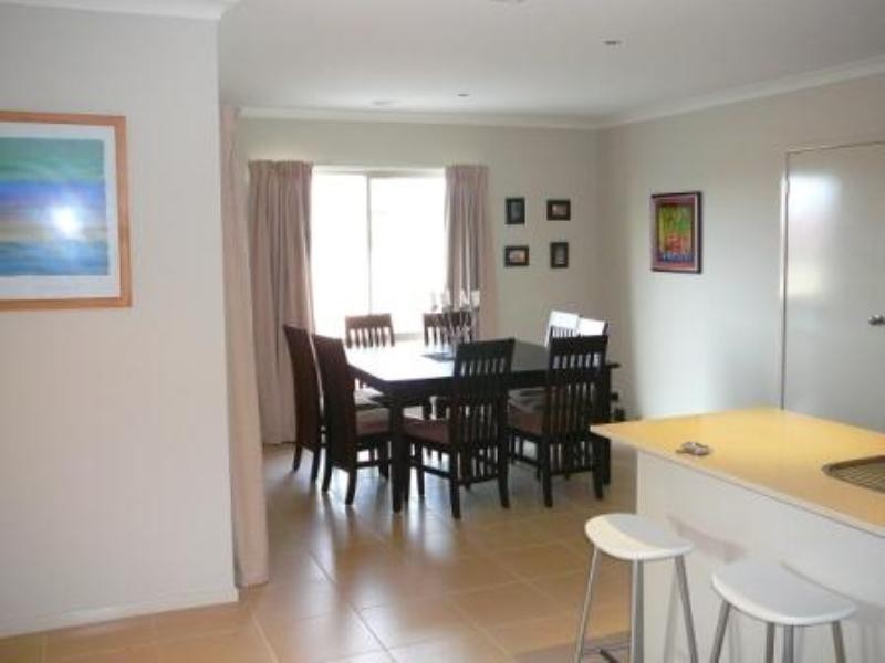 12 Heffey Court, Seymour VIC 3660