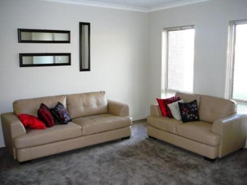 12 Heffey Court, Seymour VIC 3660