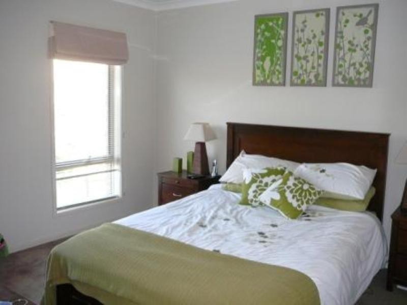 12 Heffey Court, Seymour VIC 3660